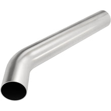 Load image into Gallery viewer, MagnaFlow Exhaust Products 10724 10 pk - Universal Exhaust Pipe - 2.50in.