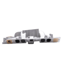 Load image into Gallery viewer, Manifold-Marine-Rpm-Chevy-Big-Block-Oval-Port-W-Brass