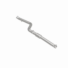 Load image into Gallery viewer, MagnaFlow Exhaust Products 280544 OEM Grade Direct-Fit Catalytic Converter for Select BMW 530e, BMW 530e xDrive