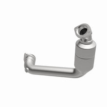 Load image into Gallery viewer, MagnaFlow Exhaust Products 444060 California CARB Direct-Fit Catalytic Converter for Select Mercedes-Benz CLK320