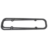 Edelbrock 7590 Gasket BBPontiac Valve cvr