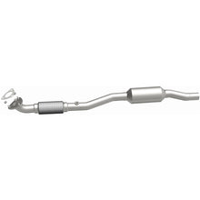 Load image into Gallery viewer, MagnaFlow Exhaust Products 52475 OEM Grade Direct-Fit Catalytic Converter for Select Saturn Astra