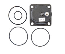Load image into Gallery viewer, Alliant Power AP4024809 Fuel Shut-Off Solenoid