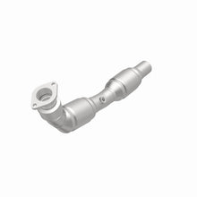 Load image into Gallery viewer, MagnaFlow Exhaust Products 49939 OEM Grade Direct-Fit Catalytic Converter for Select Chevrolet Camaro