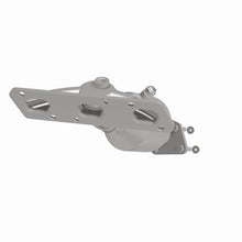 Load image into Gallery viewer, MagnaFlow Exhaust Products 49313 OEM Grade Manifold Catalytic Converter for Select Mazda MPV