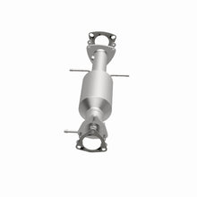 Load image into Gallery viewer, MagnaFlow Exhaust Products 4451484 California CARB Direct-Fit Catalytic Converter for Select Chevrolet S10, GMC Sonoma