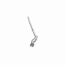 Load image into Gallery viewer, MagnaFlow Exhaust Products 51155 OEM Grade Direct-Fit Catalytic Converter for Select Chrysler Grand Voyager, Chrysler Town &amp; Country, Chrysler Voyager, Dodge Caravan, Dodge Grand Caravan
