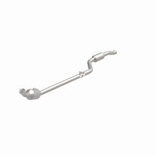 Load image into Gallery viewer, MagnaFlow Exhaust Products 21-439 OEM Grade Direct-Fit Catalytic Converter for Select Mercedes-Benz GLK350