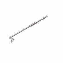 Load image into Gallery viewer, MagnaFlow Exhaust Products 49152 OEM Grade Direct-Fit Catalytic Converter for Select Mitsubishi Eclipse