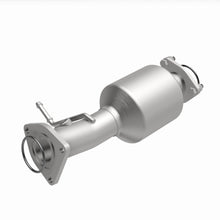 Load image into Gallery viewer, MagnaFlow Exhaust Products 5571293 California CARB Direct-Fit Catalytic Converter for Select Honda CR-V