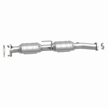 Load image into Gallery viewer, MagnaFlow Exhaust Products 23541 HM Grade Direct-Fit Catalytic Converter for Select Ford Ranger, Mazda B3000, Mazda B4000