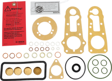 Load image into Gallery viewer, Alliant Power DGK101 Diesel Fuel Injector Pump