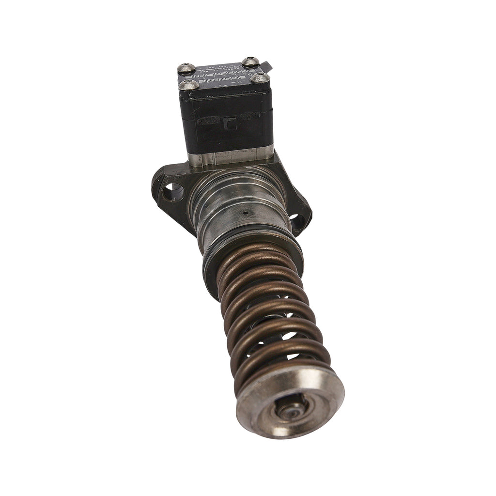 Alliant Power 0 986 445 011 Diesel Fuel Injector Pump