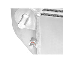 Load image into Gallery viewer, Alliant Power 870702-6001 Intercooler