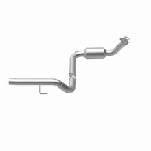 Load image into Gallery viewer, MagnaFlow Exhaust Products 4451418 California CARB Direct-Fit Catalytic Converter for Select Cadillac Escalade, Cadillac Escalade ESV, Cadillac Escalade EXT, GMC Yukon, GMC Yukon XL