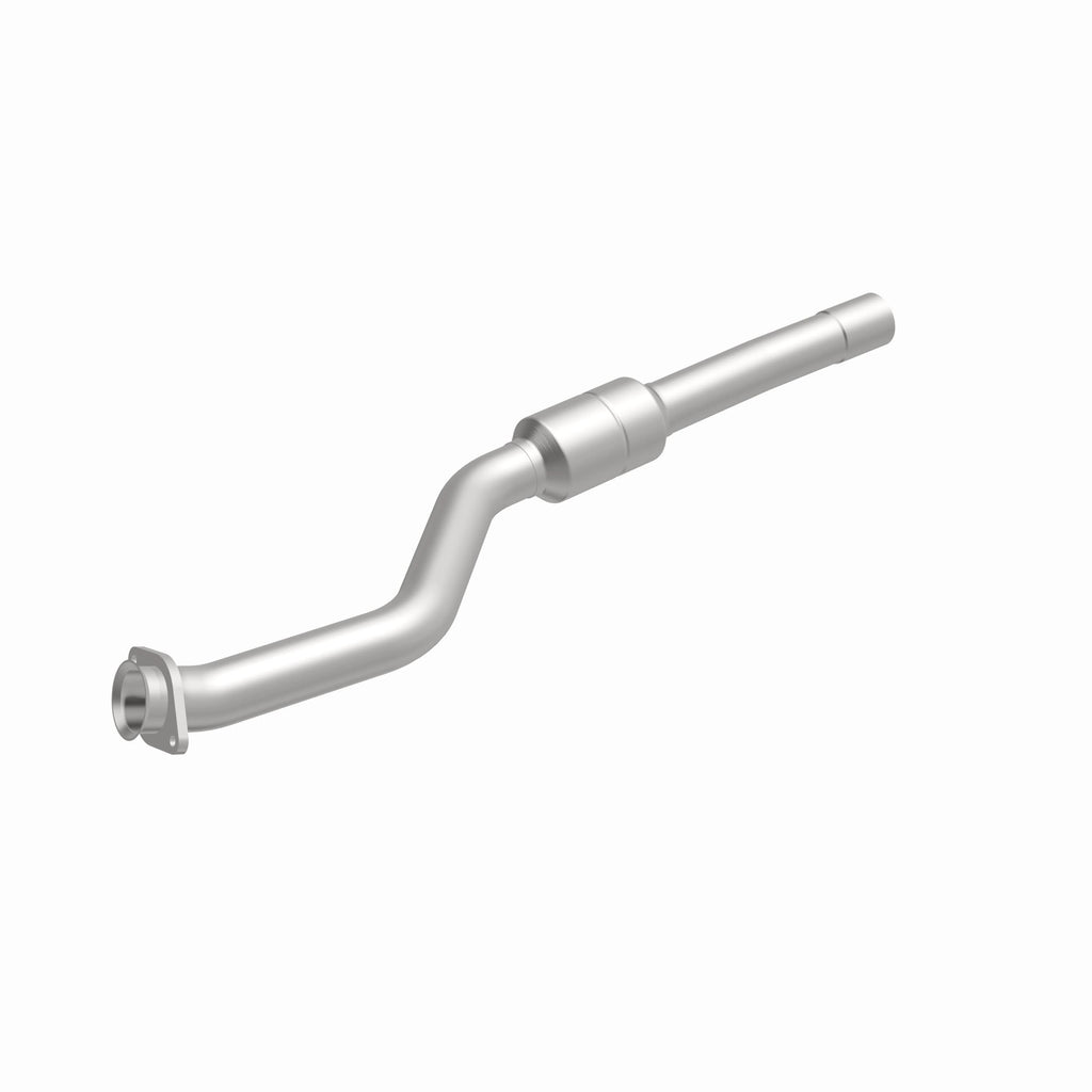 MagnaFlow Exhaust Products 49172 OEM Grade Direct-Fit Catalytic Converter for Select Cadillac CTS