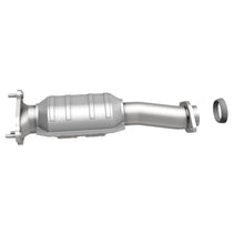 Load image into Gallery viewer, MagnaFlow Exhaust Products 451001 California CARB Direct-Fit Catalytic Converter for Select Ford Ranger, Mazda B3000