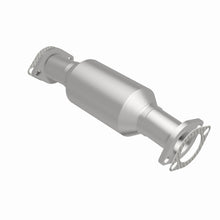 Load image into Gallery viewer, MagnaFlow Exhaust Products 23684 Standard Grade Direct-Fit Catalytic Converter for Select Mazda Miata
