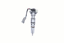 Load image into Gallery viewer, Alliant Power AP66957 Fuel Injector