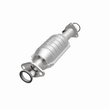 Load image into Gallery viewer, MagnaFlow Exhaust Products 22628 HM Grade Direct-Fit Catalytic Converter for Select Honda Civic, Honda Civic del Sol