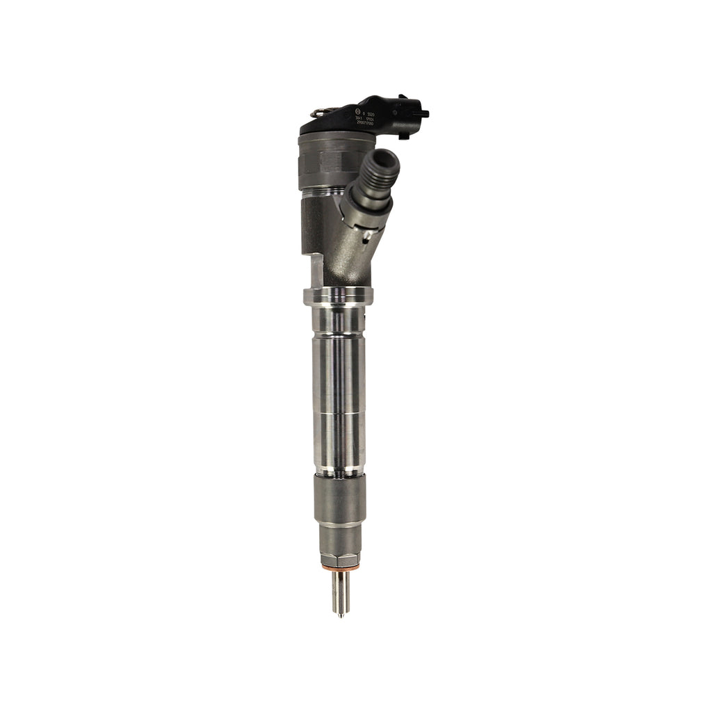 Alliant Power 0 986 435 520 Fuel Injector