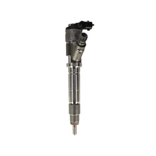 Load image into Gallery viewer, Alliant Power 0 986 435 520 Fuel Injector