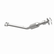 Load image into Gallery viewer, MagnaFlow Exhaust Products 5461914 California CARB Direct-Fit Catalytic Converter for Select Chevrolet Cobalt, Chevrolet HHR, Pontiac G5, Saturn Ion