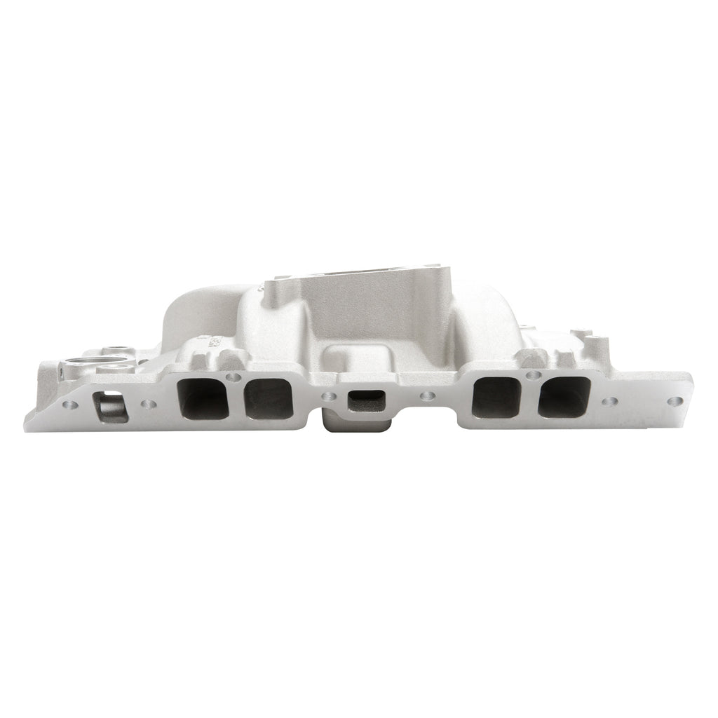 Performer-Rpm-454-Rect-Manifold