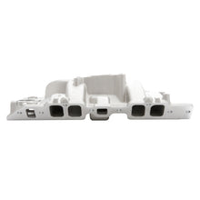 Load image into Gallery viewer, Performer-Rpm-454-Rect-Manifold