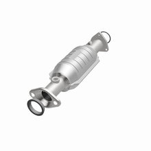 Load image into Gallery viewer, MagnaFlow Exhaust Products 22639 HM Grade Direct-Fit Catalytic Converter for Select Acura Integra