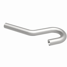 Load image into Gallery viewer, MagnaFlow Exhaust Products 10741 Universal Exhaust Pipe - 2.50in.