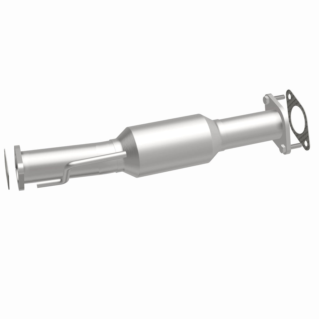 MagnaFlow Exhaust Products 51579 OEM Grade Direct-Fit Catalytic Converter for Select Buick Enclave, Chevrolet Traverse, GMC Acadia, GMC Acadia Limited, Saturn Outlook