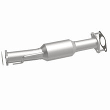 Load image into Gallery viewer, MagnaFlow Exhaust Products 51579 OEM Grade Direct-Fit Catalytic Converter for Select Buick Enclave, Chevrolet Traverse, GMC Acadia, GMC Acadia Limited, Saturn Outlook