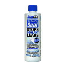 Load image into Gallery viewer, Irontite 9132-16 All Weather Seal - Coolant Stop Leak, 455ml