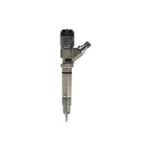 Load image into Gallery viewer, Alliant Power AP55521 Fuel Injector