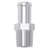 Edelbrock 8160  Heater Hose End Fitting