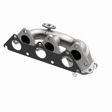 Load image into Gallery viewer, MagnaFlow Exhaust Products 50888 HM Grade Manifold Catalytic Converter for Select Chrysler Sebring, Dodge Avenger