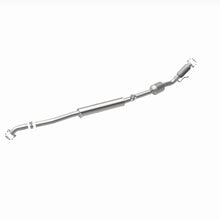 Load image into Gallery viewer, MagnaFlow Exhaust Products 280084 OEM Grade Direct-Fit Catalytic Converter for Select Toyota RAV4, Toyota Venza