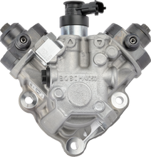 Load image into Gallery viewer, Alliant Power AP57001 Fuel Injection System Repair Kit (Contamination Kit)
