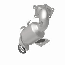 Load image into Gallery viewer, MagnaFlow Exhaust Products 52312 OEM Grade Manifold Catalytic Converter for Select Mazda 6, Mazda CX-7