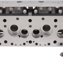 Load image into Gallery viewer, Sbc-Sb2-Cylinder-Head