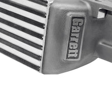 Load image into Gallery viewer, Alliant Power 857564-6001 Turbocharger