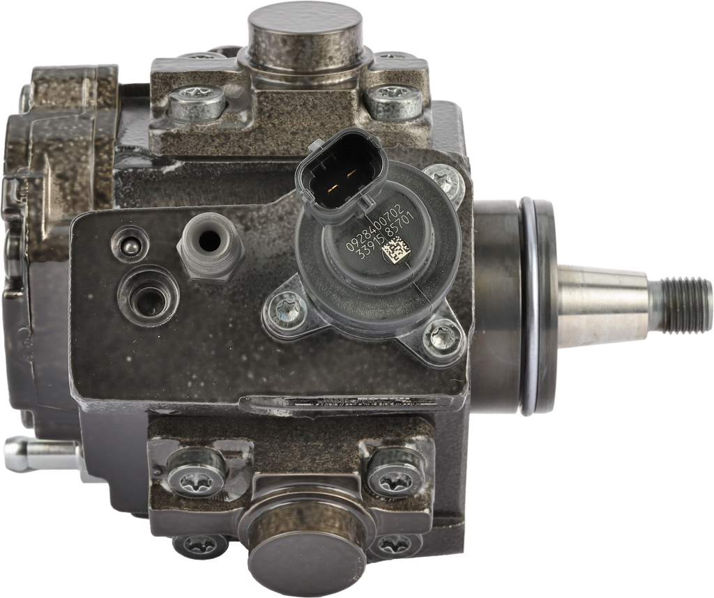 Alliant Power 0 445 020 070 Fuel Injection Pump