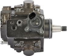 Load image into Gallery viewer, Alliant Power 0 445 020 070 Fuel Injection Pump