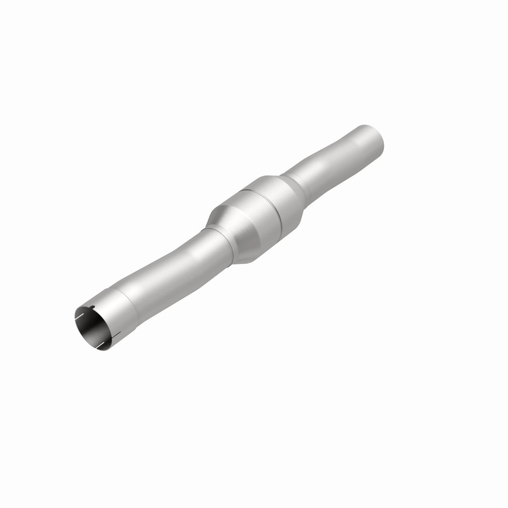 MagnaFlow Exhaust Products 60521 OEM Grade Diesel Oxidation Catalyst for Select Dodge Ram 2500, Dodge Ram