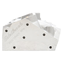 Load image into Gallery viewer, Cylinder-Head-Pontiac-Performer-Rpm-Cnc-Chamber-72Cc-Bare-Single