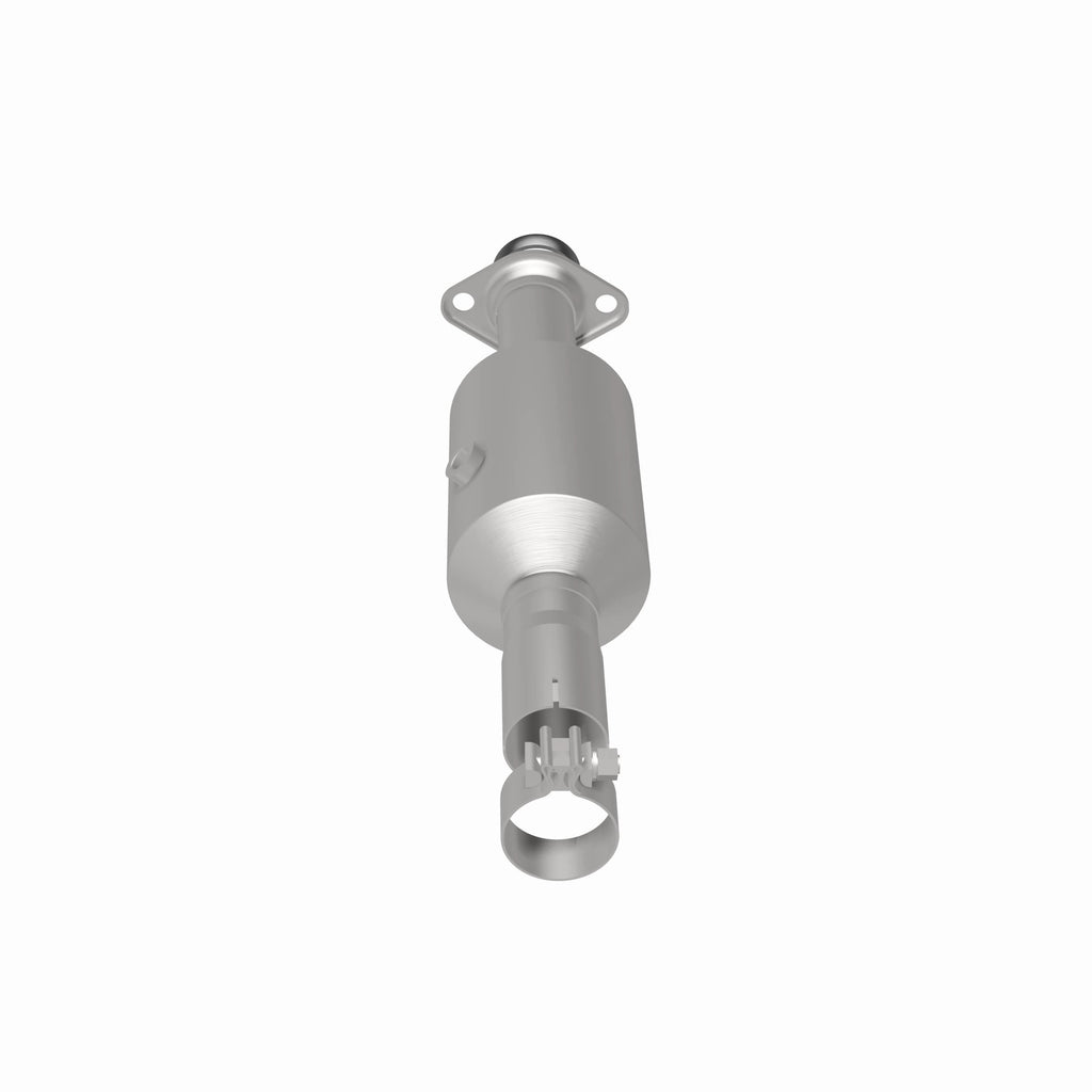 MagnaFlow Exhaust Products 5561517 California CARB Direct-Fit Catalytic Converter for Select Ford Escape, Mercury Mariner