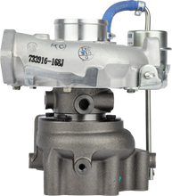 Load image into Gallery viewer, Alliant Power 761916-5016S Turbocharger