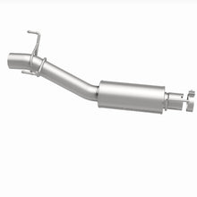 Load image into Gallery viewer, MagnaFlow Exhaust Products 19493 Direct-Fit Muffler Replacement Kit With Muffler for Select Ram 2500, Ram