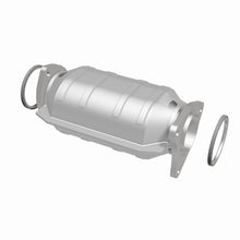 Load image into Gallery viewer, MagnaFlow Exhaust Products 26227 HM Grade Direct-Fit Catalytic Converter for Select Lexus LS400, Lexus SC400